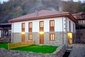 quinta